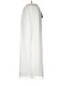 Alex Evenings 100% Polyester Ivory Casual Pants Size M - photo 1
