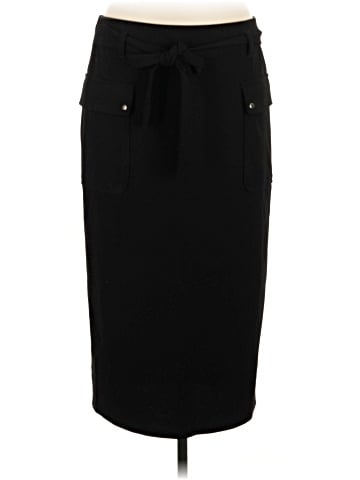 NYCC Casual Skirt (view 1)