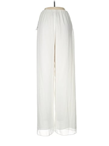 Alex Evenings Casual Pants (view 2)