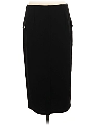NYCC Casual Skirt (view 2)