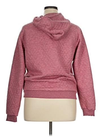 Marine Layer Pullover Hoodie (view 2)