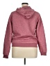 Marine Layer Burgundy Pullover Hoodie Size XL - photo 2