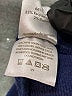Hanna Andersson Blue Casual Pants Size 10 - photo 5