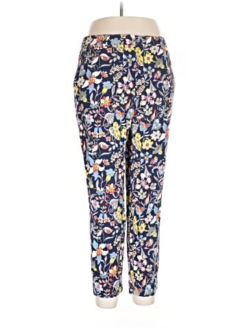 Boden Casual Pants (view 1)
