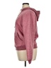Marine Layer Burgundy Pullover Hoodie Size XL - photo 5