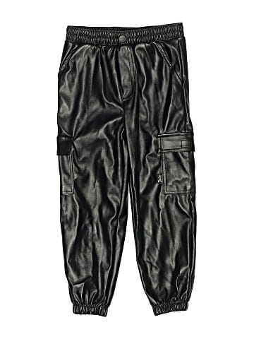 Juicy Couture Cargo Pants (view 1)