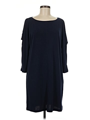 RACHEL Rachel Roy Casual Dress (view 1)