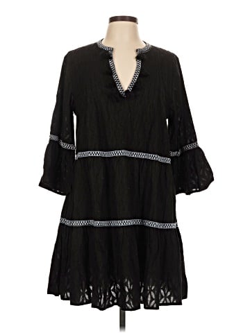 Tommy Bahama Casual Dress (view 1)