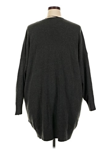 Torrid Cardigan (view 2)