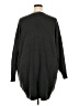 Torrid Black Cardigan Size 4X Plus (4) - photo 2