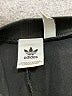 Adidas Black Track Pants Size S - photo 7