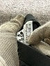 Adidas Black Track Pants Size S - photo 8