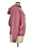 Marine Layer Burgundy Pullover Hoodie Size XL - photo 4