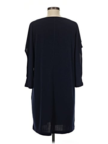 RACHEL Rachel Roy Casual Dress (view 2)