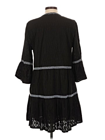 Tommy Bahama Casual Dress (view 2)