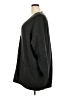 Torrid Black Cardigan Size 4X Plus (4) - photo 5