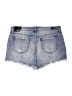 Kut from the Kloth Blue Denim Shorts Size 14 - photo 2