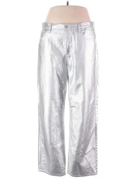 Universal Thread Jeans