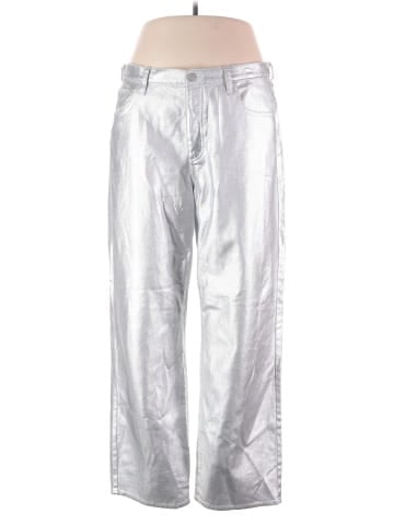 Universal Thread Jeans (view 1)