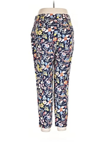 Boden Casual Pants (view 2)