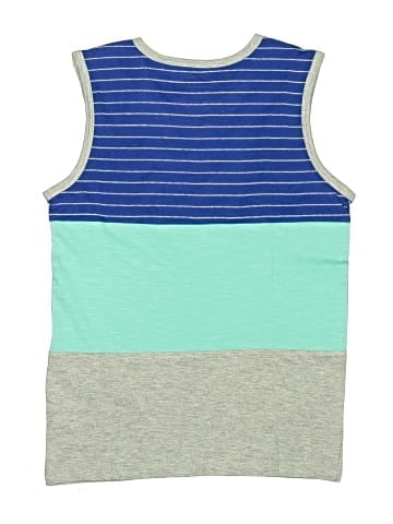 Hatley Sleeveless T-Shirt (view 2)