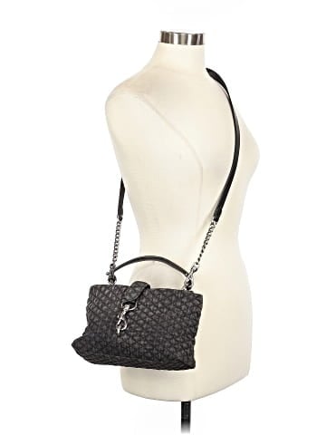 Rebecca Minkoff Crossbody Bag (view 2)
