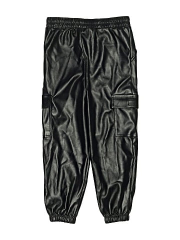 Juicy Couture Cargo Pants (view 2)