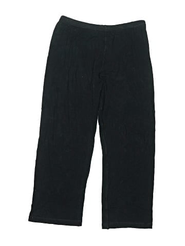 Kickee Pants Casual Pants (view 1)
