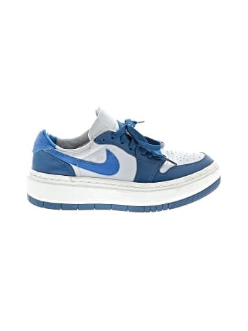 Air Jordan Sneakers (view 1)