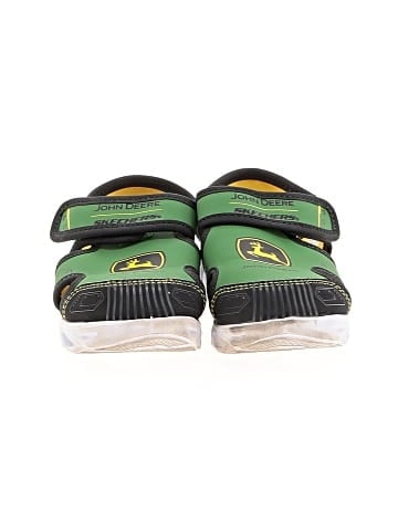 Skechers Sandals (view 2)