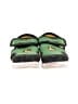 Skechers Green Sandals Size 9 (kids) - photo 2