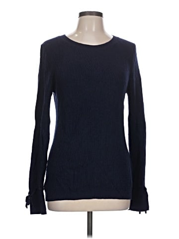 Banana Republic Pullover Sweater (view 1)