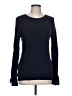 Banana Republic Blue Pullover Sweater Size L - photo 1