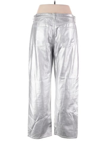 Universal Thread Jeans (view 2)
