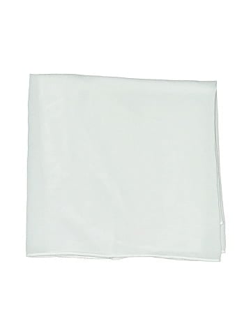 Unbranded Scarf (view 2)