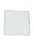 Unbranded White Scarf One size - photo 2