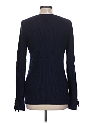 Banana Republic Pullover Sweater (view 2)