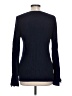 Banana Republic Blue Pullover Sweater Size L - photo 2