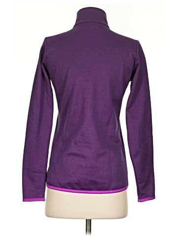 Nike Golf Pullover Sweater (view 2)