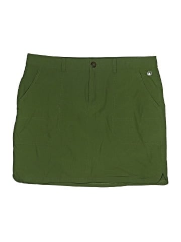 Eastern Mountain Sports Skort (view 1)