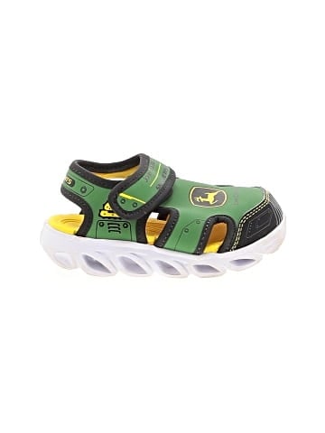 Skechers Sandals (view 1)