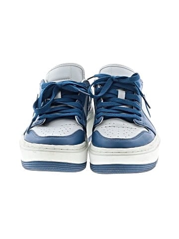 Air Jordan Sneakers (view 2)