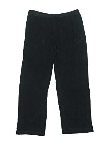 Kickee Pants Casual Pants (view 2)
