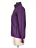 Nike Golf 100% Polyester Purple Pullover Sweater Size S - photo 5