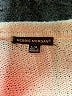 Debbie Morgan Ivory Pullover Sweater Size L - photo 4