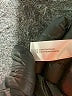 Debbie Morgan Ivory Pullover Sweater Size L - photo 5
