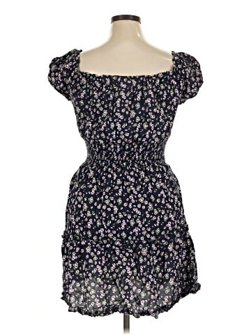 205 Collins Casual Dress (view 2)