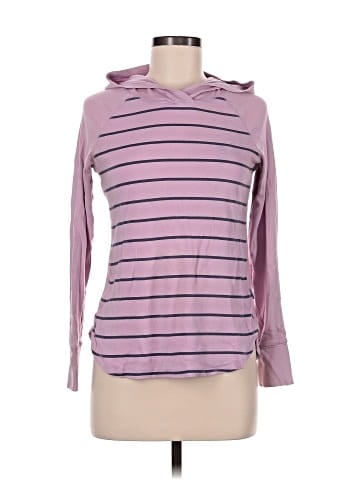 Eddie Bauer Sweatshirt (view 1)