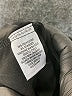 GNW Black Cardigan Size M - photo 8