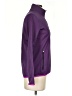 Nike Golf 100% Polyester Purple Pullover Sweater Size S - photo 4
